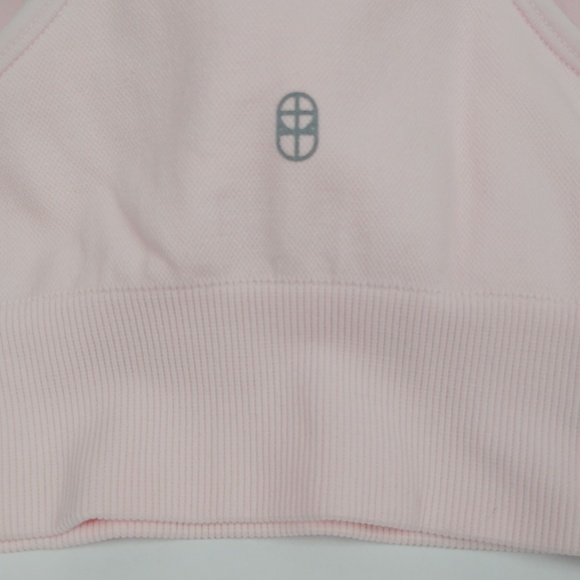 Underoutfit The Nowsunday Racerback Sports Bra - Picture 6 of 6